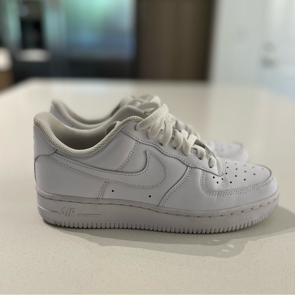 Nike Air Force 1 Sneakers